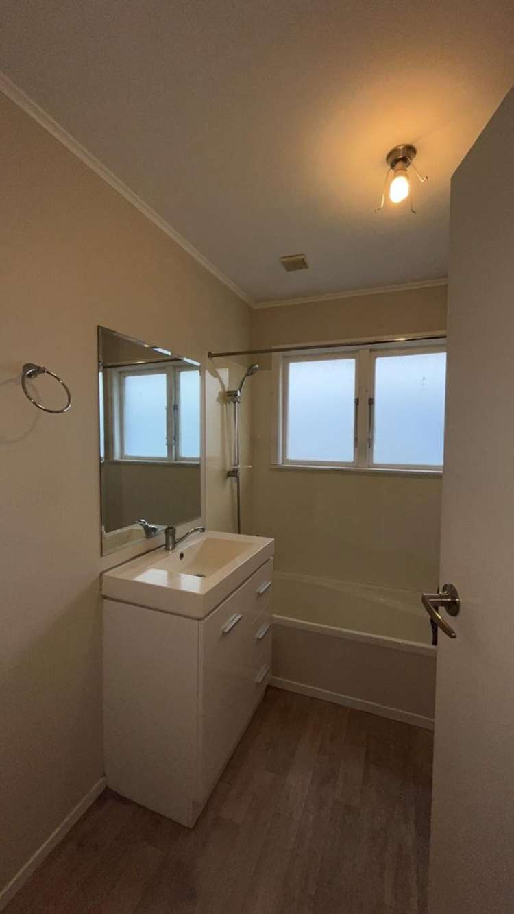 2/37a Park Avenue Otahuhu_5