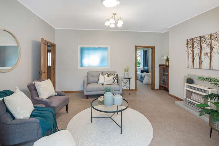 16a Glamis Avenue Strathmore Park_6