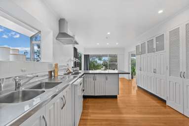 16 Wentworth Place_2