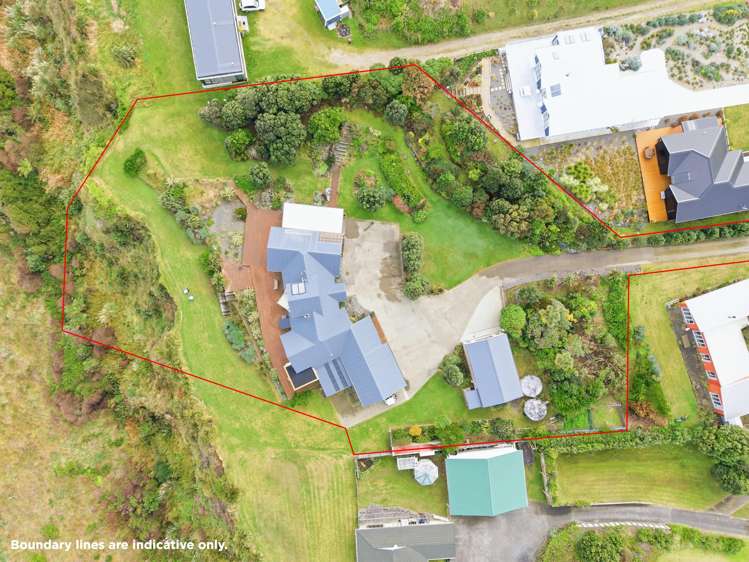 37 Longbeach Drive Castlecliff_31