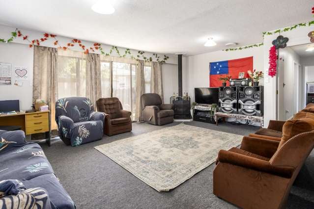 1/121 Scott Street Blenheim_2