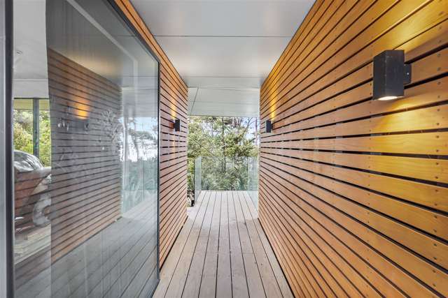 161 Attwood Road Paremoremo_1