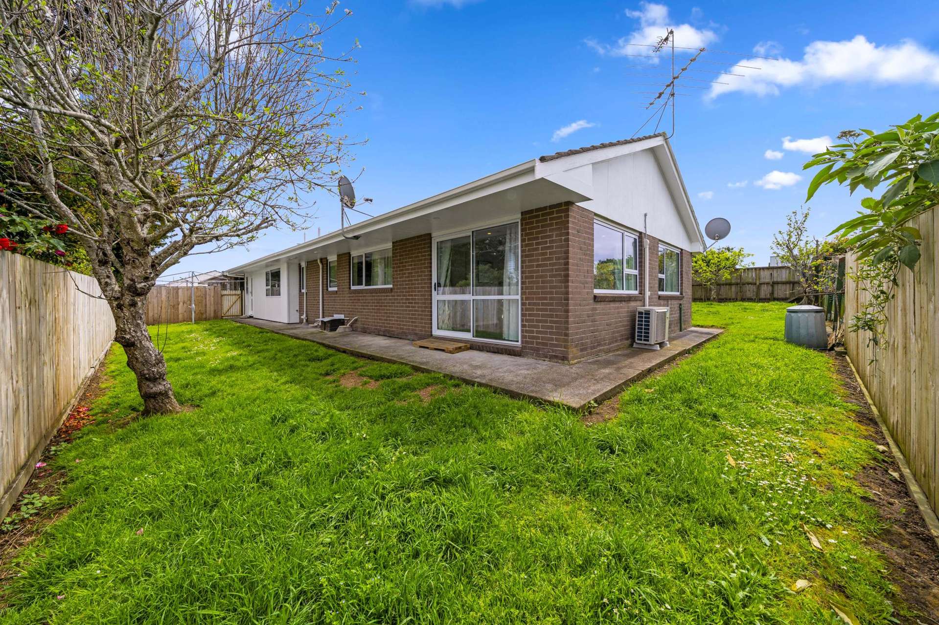 3/10A Lupton Road Manurewa_0