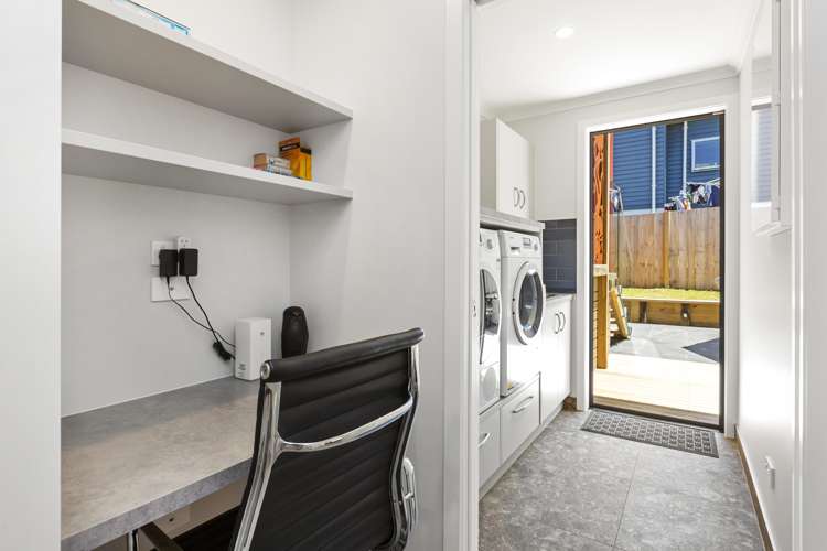 14 Robertson Street Raglan_21