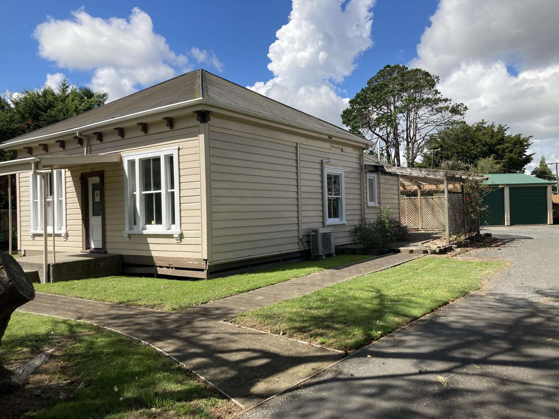 18 Durham Street Ngaruawahia_0