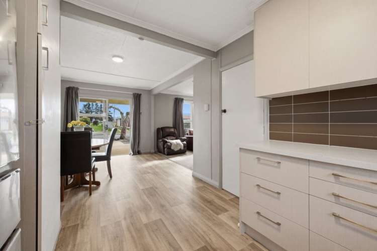42 Murray Street Mosgiel_10