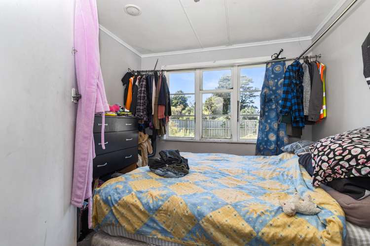 875 Gordonton Road Gordonton_7