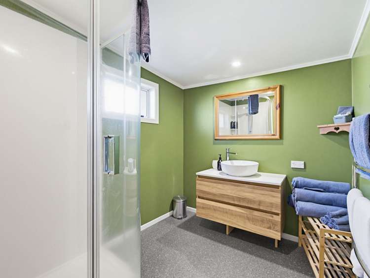 19 Tamaki Street Ngongotaha_17