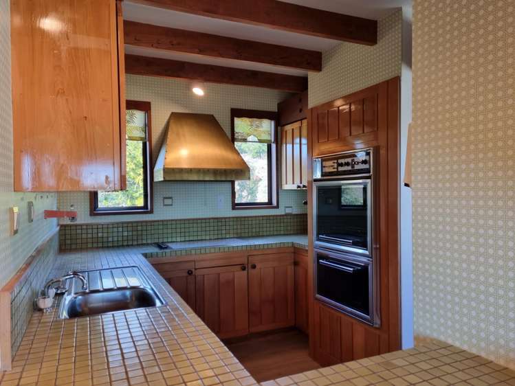 58a Murray Place Lake Tekapo_18