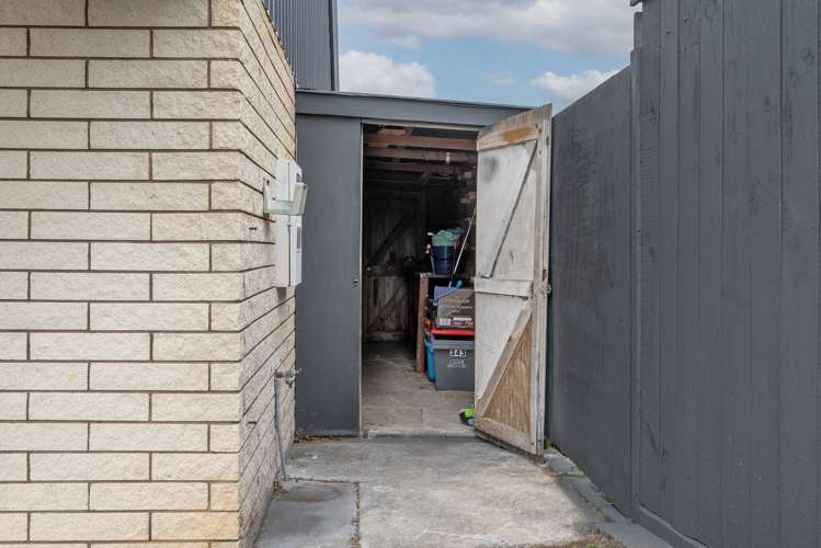 57b Grant Road Opotiki and Surrounds_17