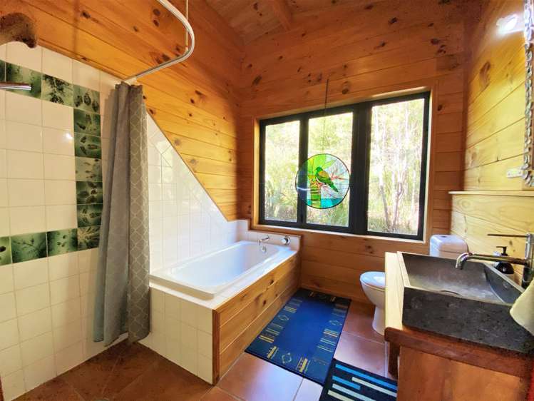 35 Gibbs Road Collingwood_12