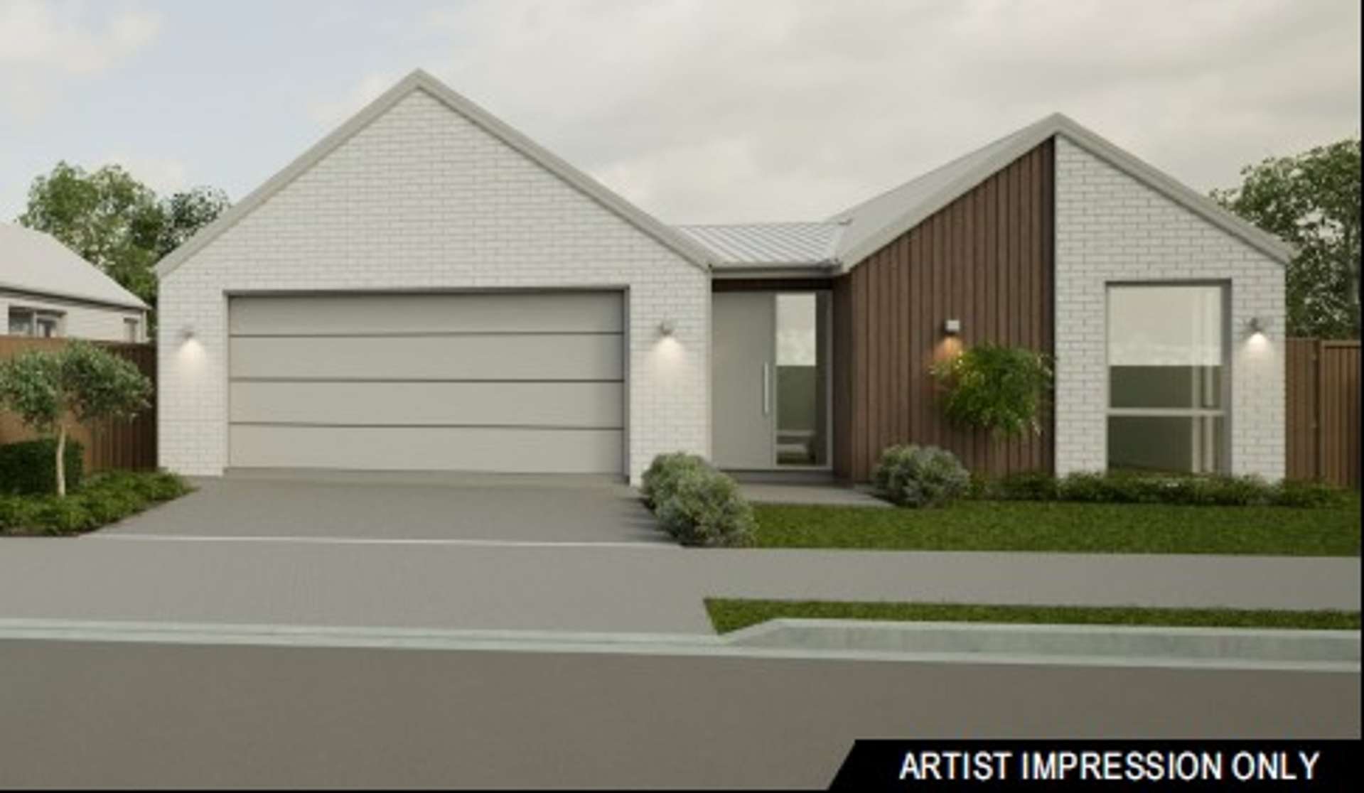 35 Willowcroft Street Rolleston_0