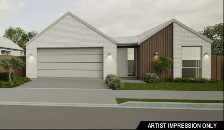 35 Willowcroft Street_0