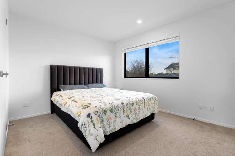 27c O'Donn Avenue Beach Haven_9