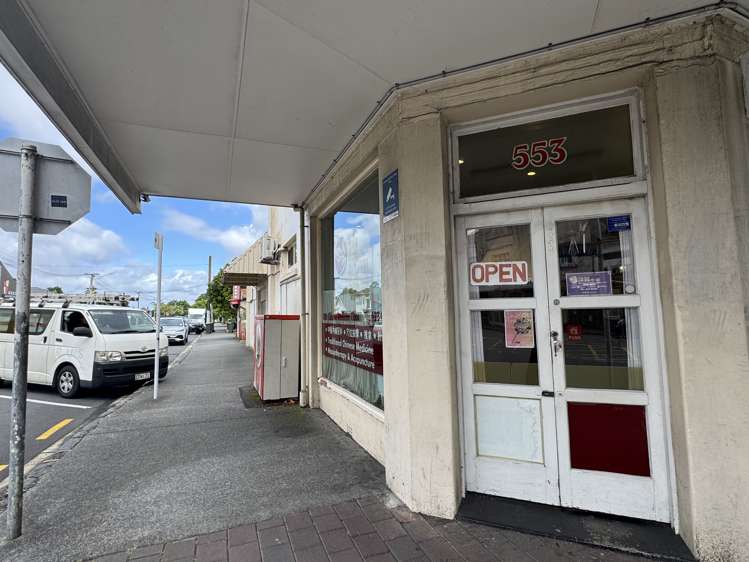 553 Dominion Road Balmoral_10