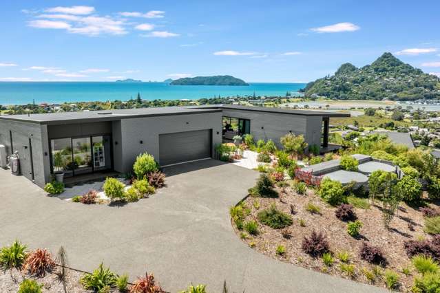 7 Mason Rise Tairua_2