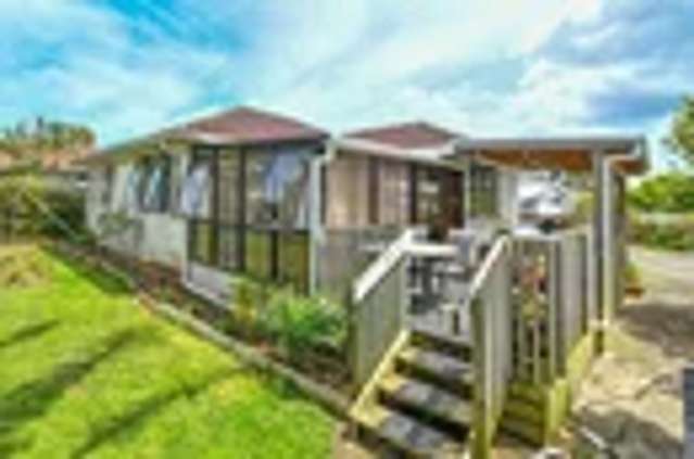 2 Wimpey Street Mangere_1