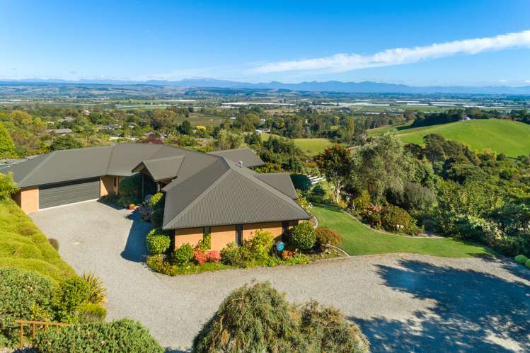 28 Sunview Heights Hope_15