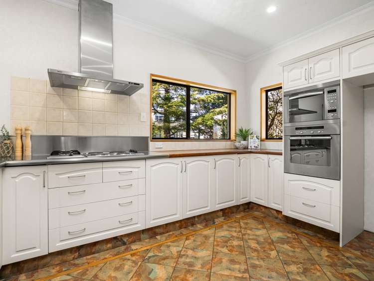 36 Murray Place Lincoln_4