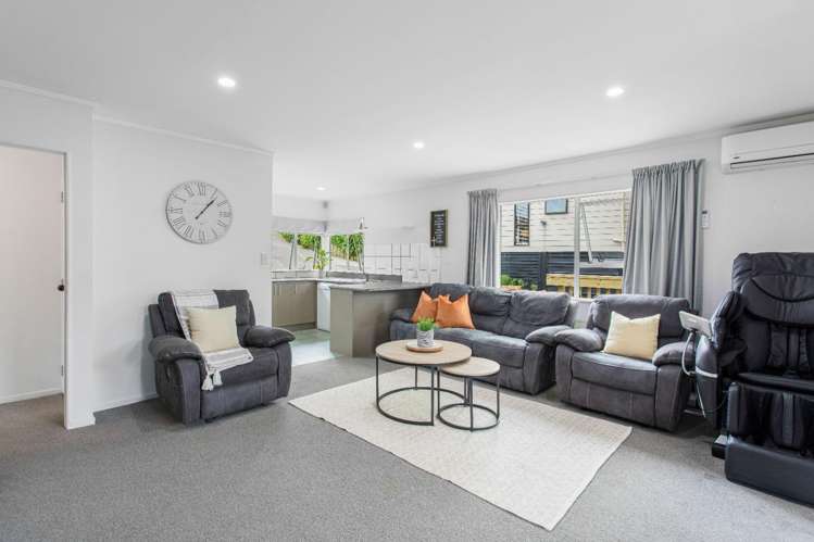 175C Hibiscus Coast Highway Red Beach_1