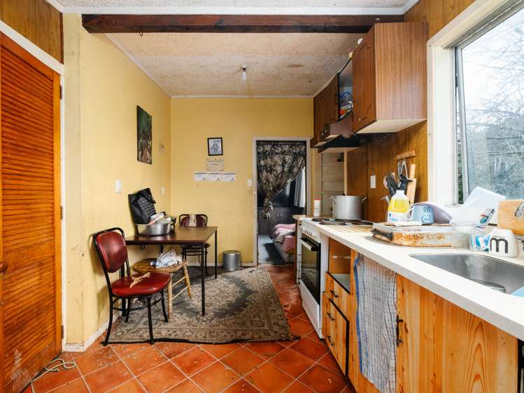 65 Bruce Road Ormond_16