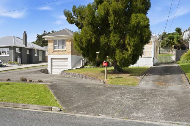 10 Jellicoe Street Morningside_2