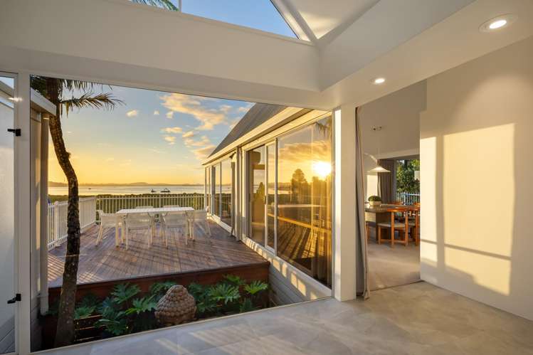 25 Oakpark Place West Harbour_3