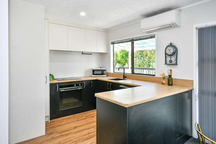 2/46A Claude Road Manurewa_14