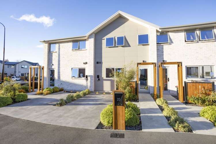 2/5 Matata Place Dallington_12