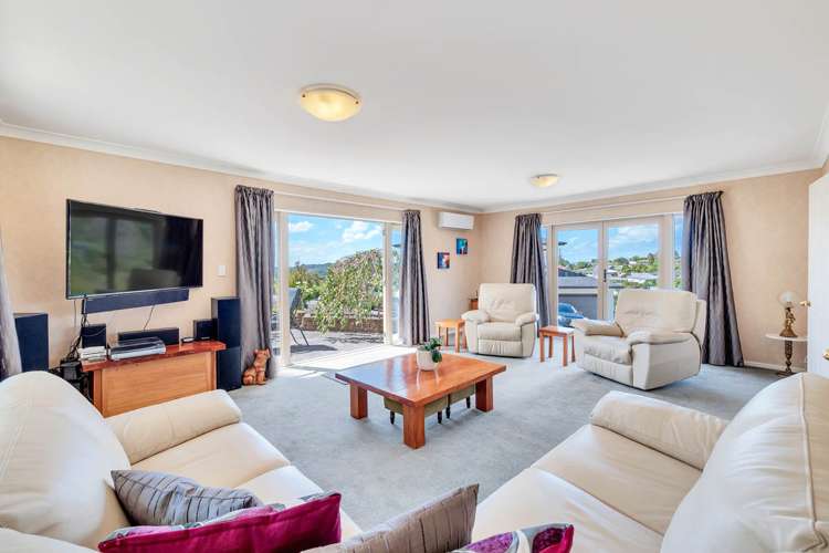 149m Glengarry Road Glen Eden_5