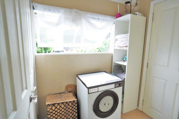 52 Anzac Road Morningside_13