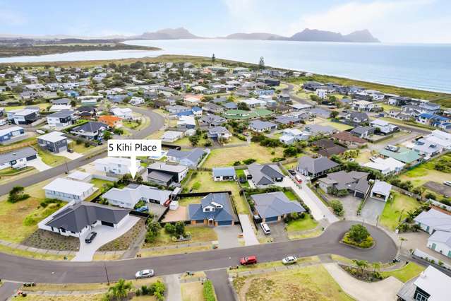 5 Kihi Place Ruakākā_1