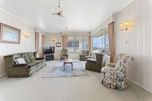 34 Hamblyn Street Strandon_4