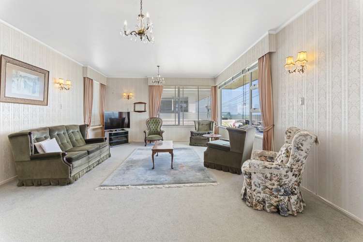 34 Hamblyn Street Strandon_5