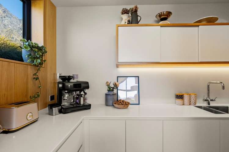 6 Stockyard Lane Jacks Point_7