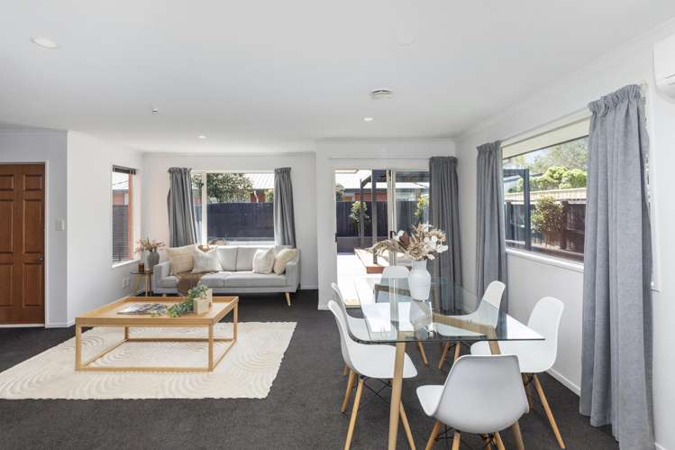 200A Burwood Road Burwood_6