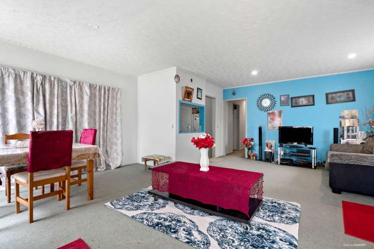 27 Bedlington Avenue Manurewa_7