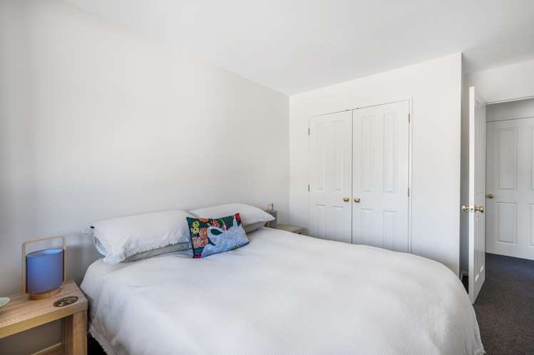 42 Rata Street Wanaka_13