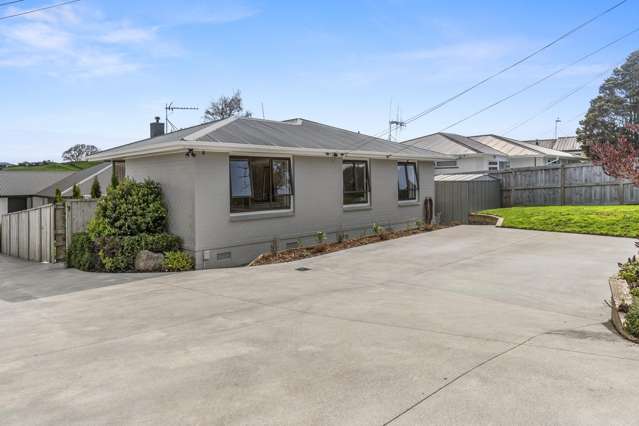 1/1291 Te Rahu Road Te Awamutu_1