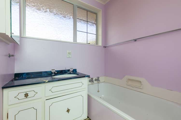 30a Rewarewa Crescent Waikanae_21