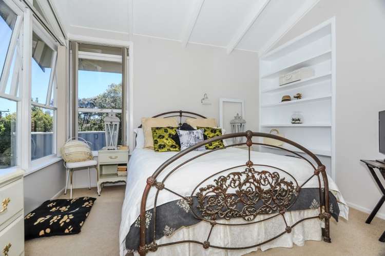 17 Saffron Street Birkdale_12