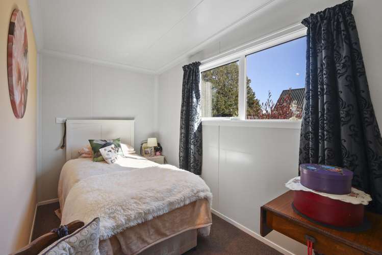 48 Sladdens Bush Road Oxford_30