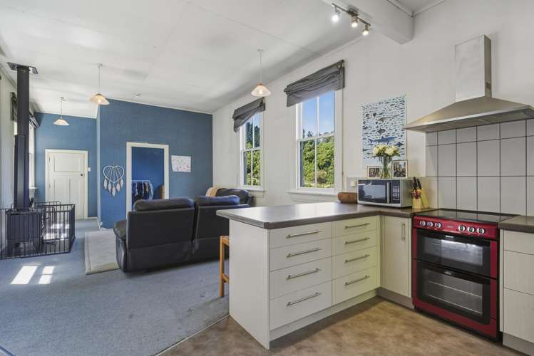 5 Clarewood Avenue_5