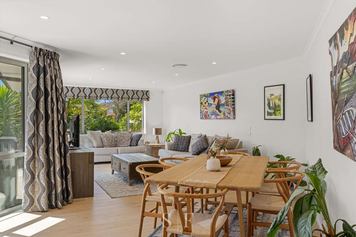 2 Lamont Place_1