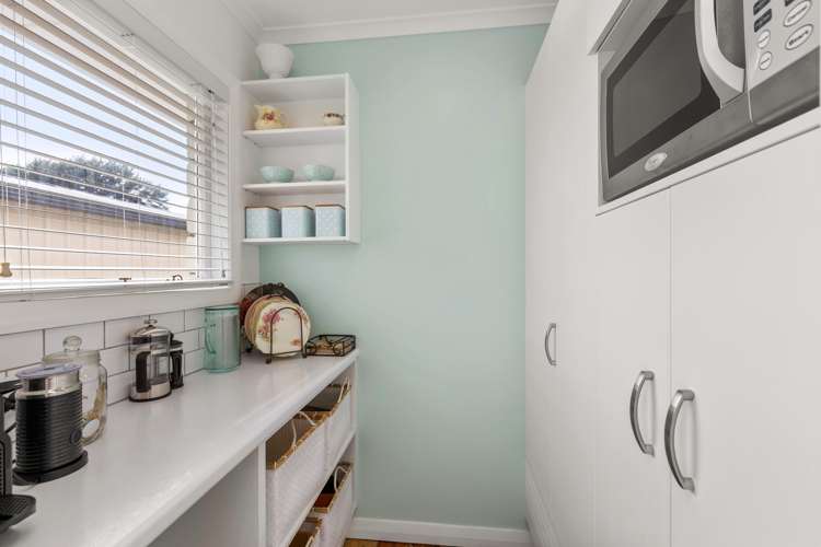 10 Tahuna Avenue Raglan_29