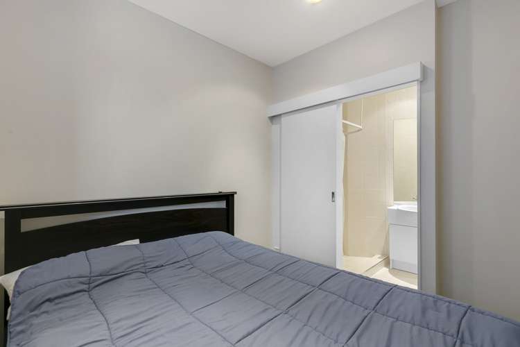 2b/49 Manners Street Te Aro_5