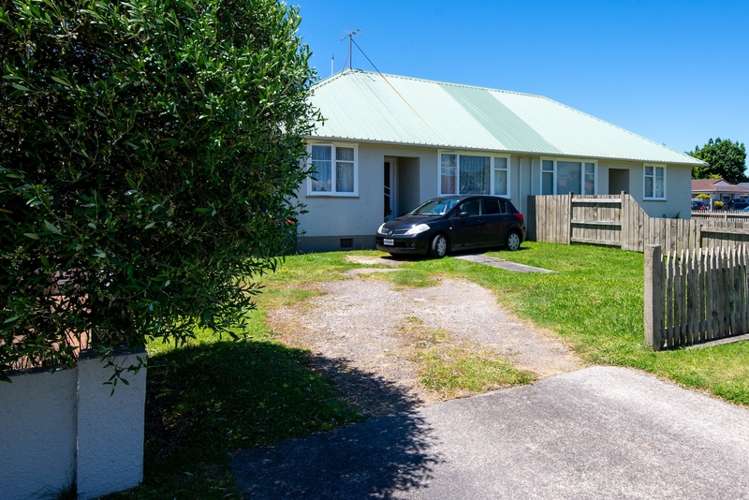 1274 Whakatau Street Rotorua Central_0