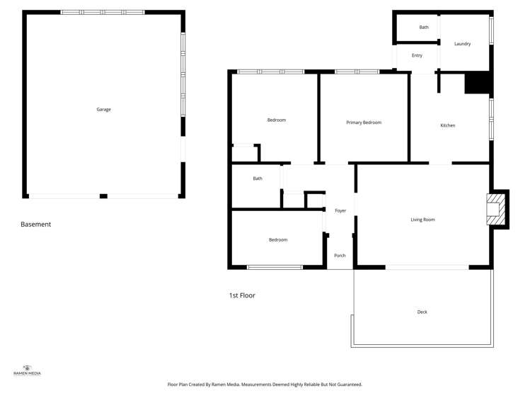 28 Primrose Street Frankton_29