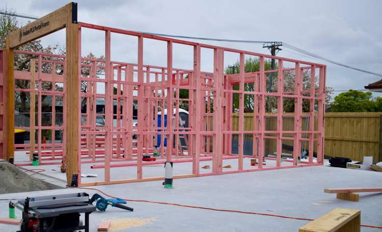 1/70 Isleworth Road Bishopdale_3