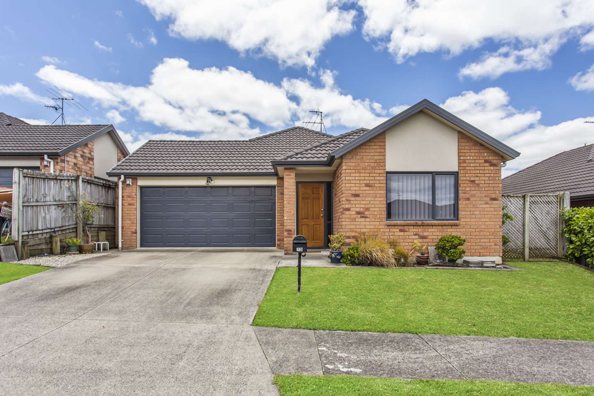 13 Mandival Avenue Flat Bush_0